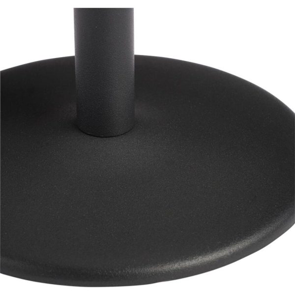 Vowave.shopcdf0a6cbba 2