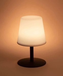 Vowave.shopcdf0a6cbba 3