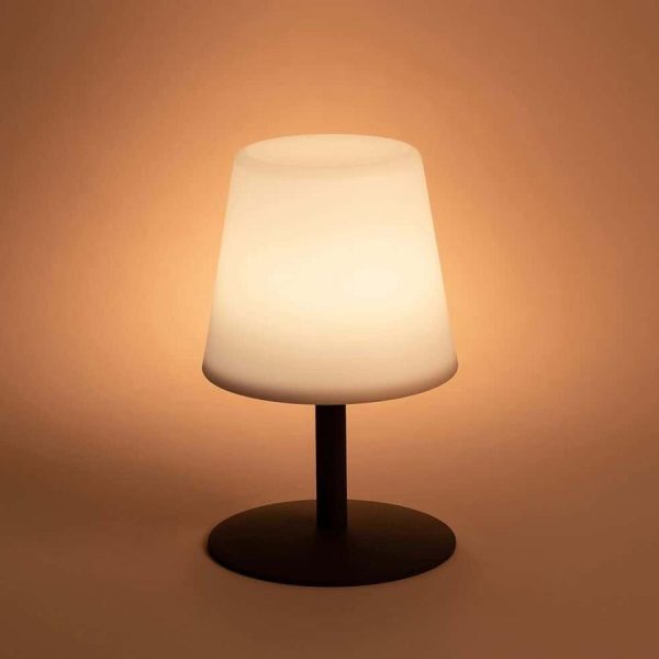 Vowave.shopcdf0a6cbba 3