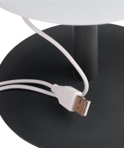 Vowave.shopcdf0a6cbba 4