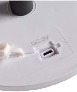 Vowave.shopcdf0a6cbba 5