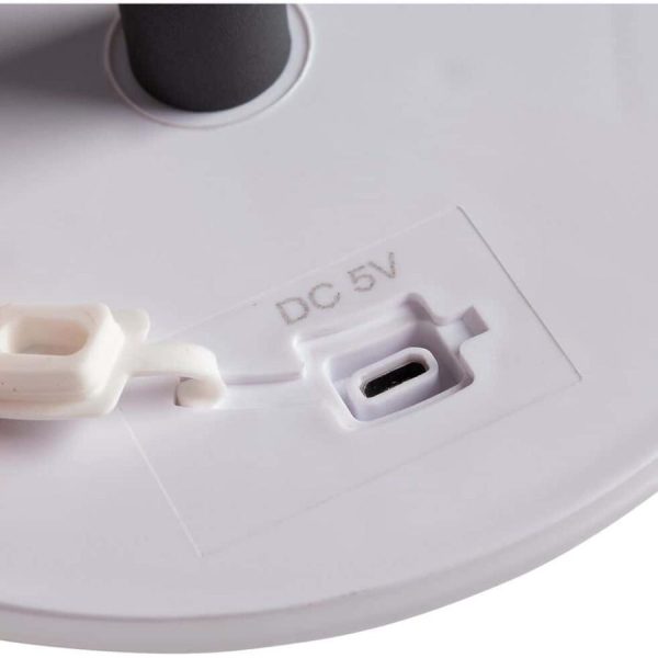 Vowave.shopcdf0a6cbba 5