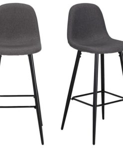 Vowave.shopcdf89068af 1