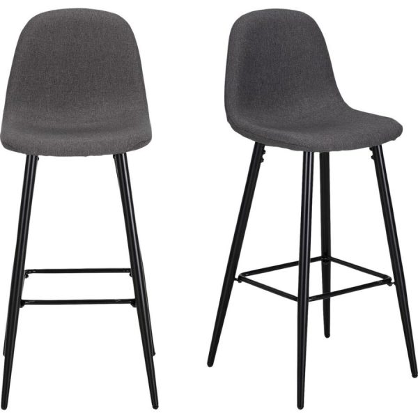 Vowave.shopcdf89068af 1