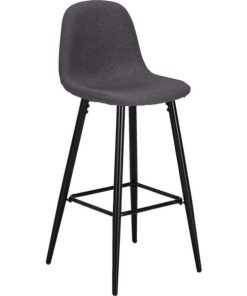 Vowave.shopcdf89068af 3