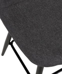 Vowave.shopcdf89068af 4