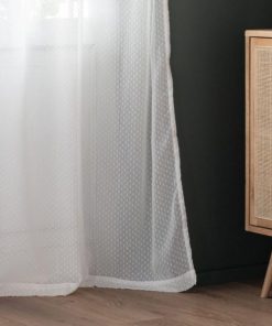 Vowave.shopce18ec8878 1