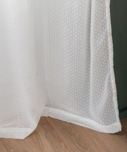 Vowave.shopce18ec8878 2