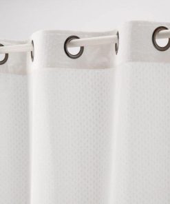 Vowave.shopce18ec8878 3