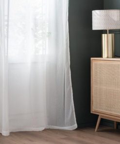 Vowave.shopce18ec8878 4