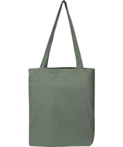 Vowave.shopce1943681a 2