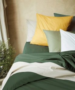 Vowave.shopce1943681a 3