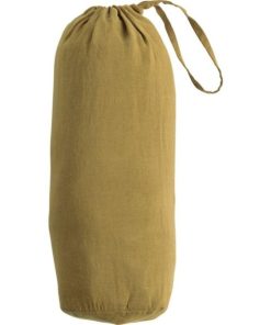 Vowave.shopce65bf2a03 3