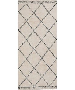 Vowave.shopce6744385a 1