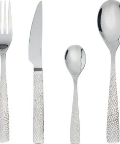 Vowave.shopce6c248e6d 1