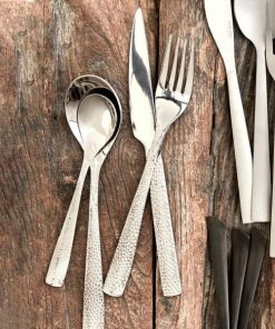 Vowave.shopce6c248e6d 2