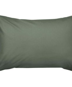 Vowave.shopce856c8ea9 1