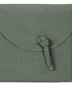 Vowave.shopce856c8ea9 2