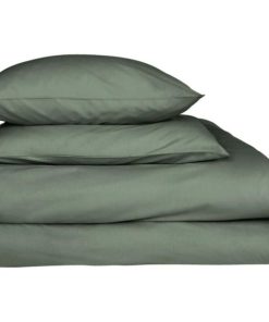 Vowave.shopce856c8ea9 3