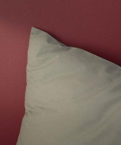 Vowave.shopce856c8ea9 4