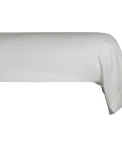 Vowave.shopce864afdca 1