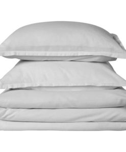 Vowave.shopce864afdca 2