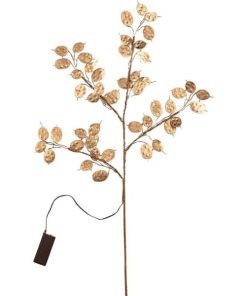 Vowave.shopce931affc5 1