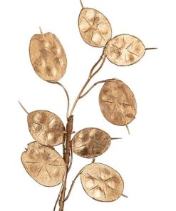 Vowave.shopce931affc5 2