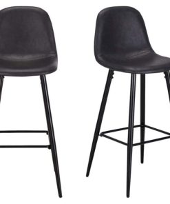 Vowave.shopceb74e0148 1