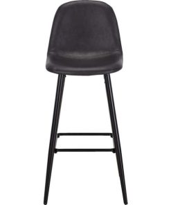 Vowave.shopceb74e0148 2