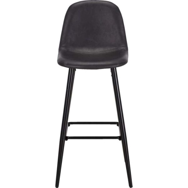 Vowave.shopceb74e0148 2