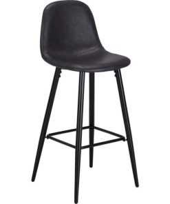 Vowave.shopceb74e0148 3