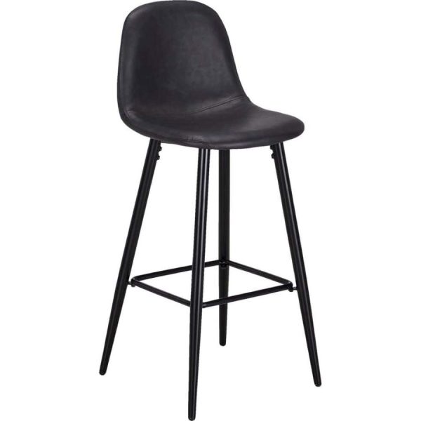 Vowave.shopceb74e0148 3