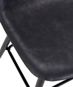 Vowave.shopceb74e0148 4