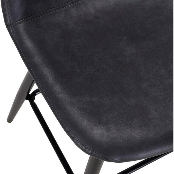 Vowave.shopceb74e0148 4