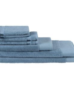 Vowave.shopcecae6f0d1 1