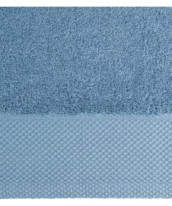 Vowave.shopcecae6f0d1 2