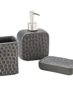 Vowave.shopcecb930696 1