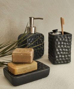 Vowave.shopcecb930696 2