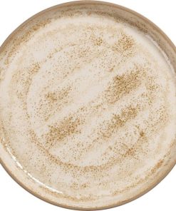 Vowave.shopced0312f29 1