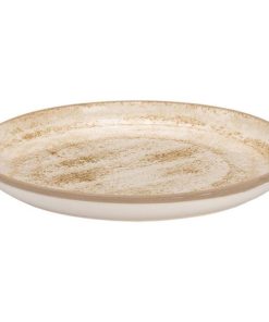 Vowave.shopced0312f29 2