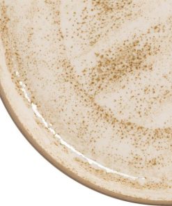 Vowave.shopced0312f29 3