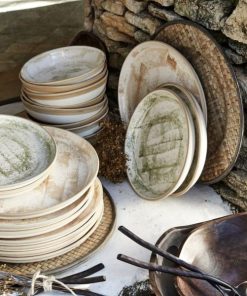 Vowave.shopced0312f29 4