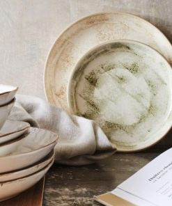 Vowave.shopced0312f29 5