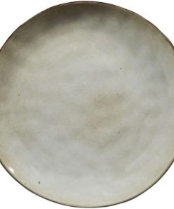 Vowave.shopcef01a84a1 1