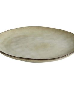 Vowave.shopcef01a84a1 2