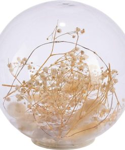 Vowave.shopcf0e18d947 1