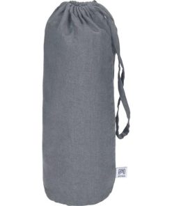 Vowave.shopcf83a5b142 2