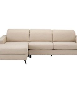 Vowave.shopcf9c4ce5ca 1