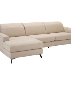 Vowave.shopcf9c4ce5ca 2